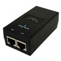 Access point UBIQUITI POE-24-12W-G Gigabit Ethernet