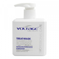 Hair Mask Voltage White Hair (500 ml)