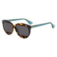 Ladies'Sunglasses Dior MANIA2-TV9 (ø 57 mm)