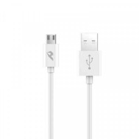 USB Cable to Micro USB Home YCB-01-MW (1 m)