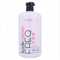 Shampoo and Conditioner Kode Freq /Daily Use Periche (1000 ml)