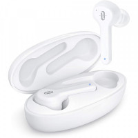 Bluetooth Headphones ‎DE TT-BH053 (Refurbished D)