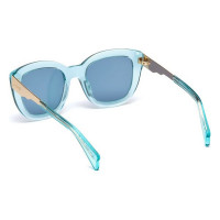 Ladies'Sunglasses Just Cavalli JC754S5084V (ø 50 mm)