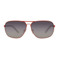 Men's Sunglasses Gant GRSGAVINRD-35P Red (Ø 66 mm)
