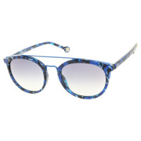 Ladies'Sunglasses Carolina Herrera SHE74106DQ (52 mm) (ø 52 mm)