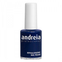 nail polish Andreia Nº 11 (14 ml)