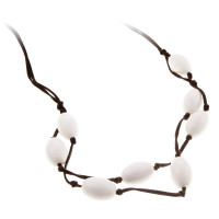 Ladies' Necklace Cristian Lay 42812750