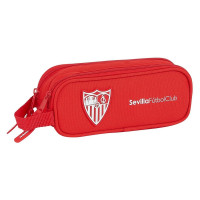 Holdall Sevilla Fútbol Club Red