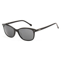 Ladies'Sunglasses Loewe SLW957520700 (ø 52 mm)