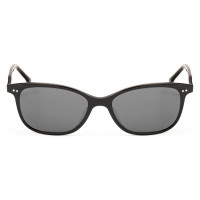Ladies'Sunglasses Loewe SLW957520700 (ø 52 mm)