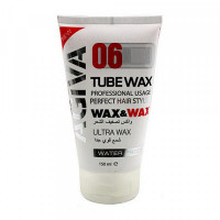 Wax Agiva Wax (150 ml)