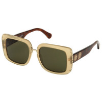 Ladies'Sunglasses Roberto Cavalli RC1127-5445N (ø 54 mm)
