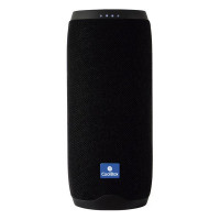 Portable Bluetooth Speakers CoolBox Cool Stone 15