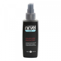 Colour Protector Care Nirvel (150 ml)
