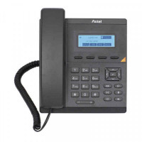 IP Telephone Axtel AX-200