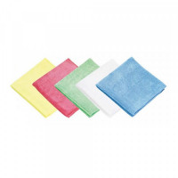 Cleaning cloth Pla