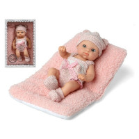 Baby Doll So Lovely (25 x 16 cm)