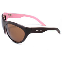 Ladies' Sunglasses Italia Independent 0052-044-016 (65 mm)