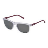 Men's Sunglasses Sting SST00855881X (ø 55 mm) Transparent (ø 55 mm)