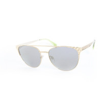 Ladies'Sunglasses Just Cavalli JC750S-30Q (56 mm) (ø 56 mm)