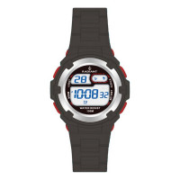 Unisex Watch Radiant RA446602 (37 mm) (Ø 37 mm)