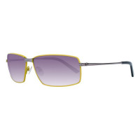 Men's Sunglasses More & More MM54306-61180 (Ø 61 mm)
