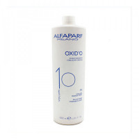 Oxygenated Water Oxid'o Alfaparf Milano