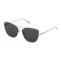 Ladies'Sunglasses Zadig & Voltaire SZV19159579F (ø 59 mm)