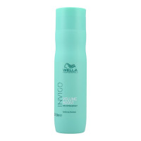 Shampoo Invigo Volume Boost Wella (250 ml)