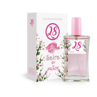 Women's Perfume Saira 28 Prady Parfums EDT (100 ml)