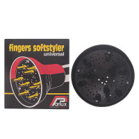 Diffuser Fingers Softstyler Universal Parlux