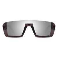 Men's Sunglasses Diesel DL02480020C Grey