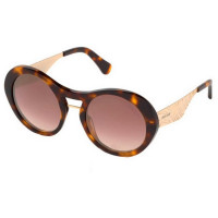 Ladies'Sunglasses Roberto Cavalli RC1109-5352G (ø 53 mm)