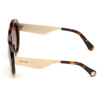 Ladies'Sunglasses Roberto Cavalli RC1109-5352G (ø 53 mm)