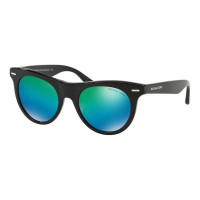 Ladies'Sunglasses Michael Kors MK2074-3005U1 (Ø 49 mm) (ø 49 mm)