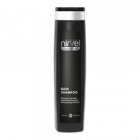 Shampoo Longevity Hair Nirvel (250 ml)