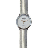 Unisex Watch Arabians DBP2262S (37 mm) (Ø 37 mm)