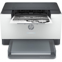 Laser Printer HP ‎6GW62EB19