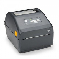 Thermal Printer Zebra ZD4A042-30EM00EZ