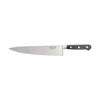 Chef's knife Sabatier Origin (25 cm)