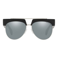 Ladies'Sunglasses Michael Kors MK2075-30051U (Ø 57 mm) (ø 57 mm)