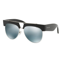 Ladies'Sunglasses Michael Kors MK2075-30051U (Ø 57 mm) (ø 57 mm)