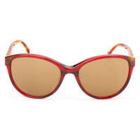 Ladies'Sunglasses Loewe SLWA19M520954 (ø 52 mm)