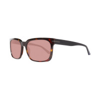 Men's Sunglasses Gant GA70735656E (56 mm) Brown (ø 56 mm)