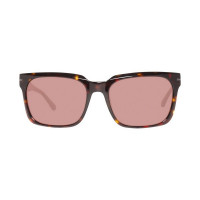 Men's Sunglasses Gant GA70735656E (56 mm) Brown (ø 56 mm)