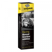 Racing Transmission Treatment Bardahl (150 ml)