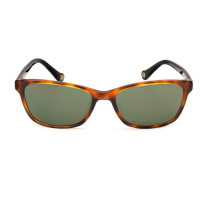 Ladies'Sunglasses Loewe SLW9055409092 (ø 54 mm)