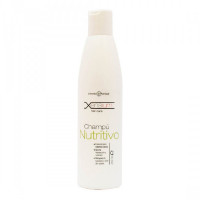Nourishing Shampoo Xesnsium (250 ml)