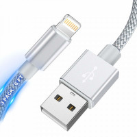 USB charger cable (25 W) (Refurbished A+)