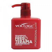 Shampoo Voltage Strawberry (500 ml)